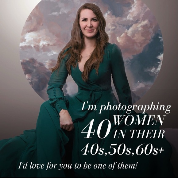 Meet your Posher, Melissa - Picture 2 of 5